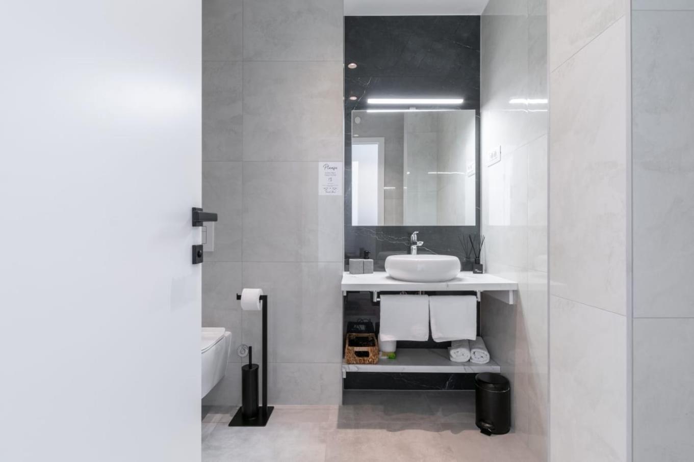 Villa Luxury Andro