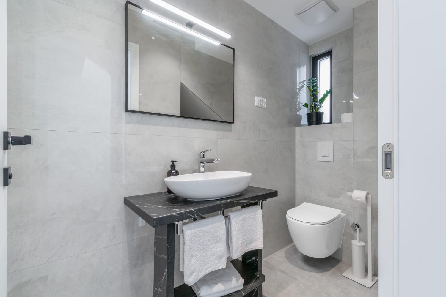 Luxury Andro *
