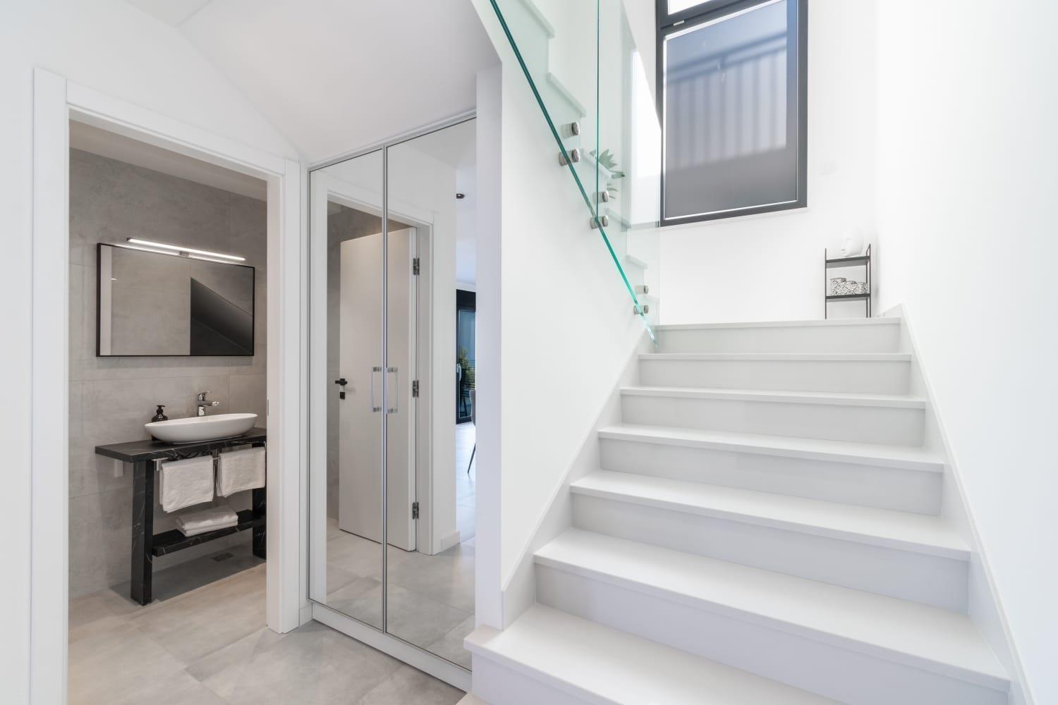 Villa Luxury Andro