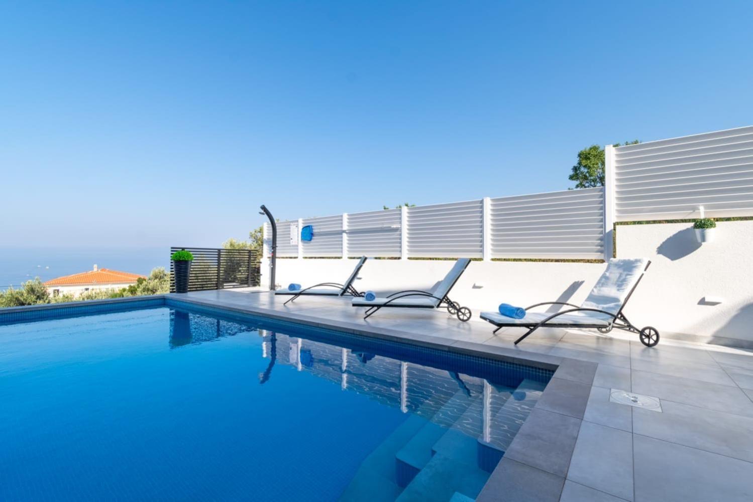 Luxury Andro