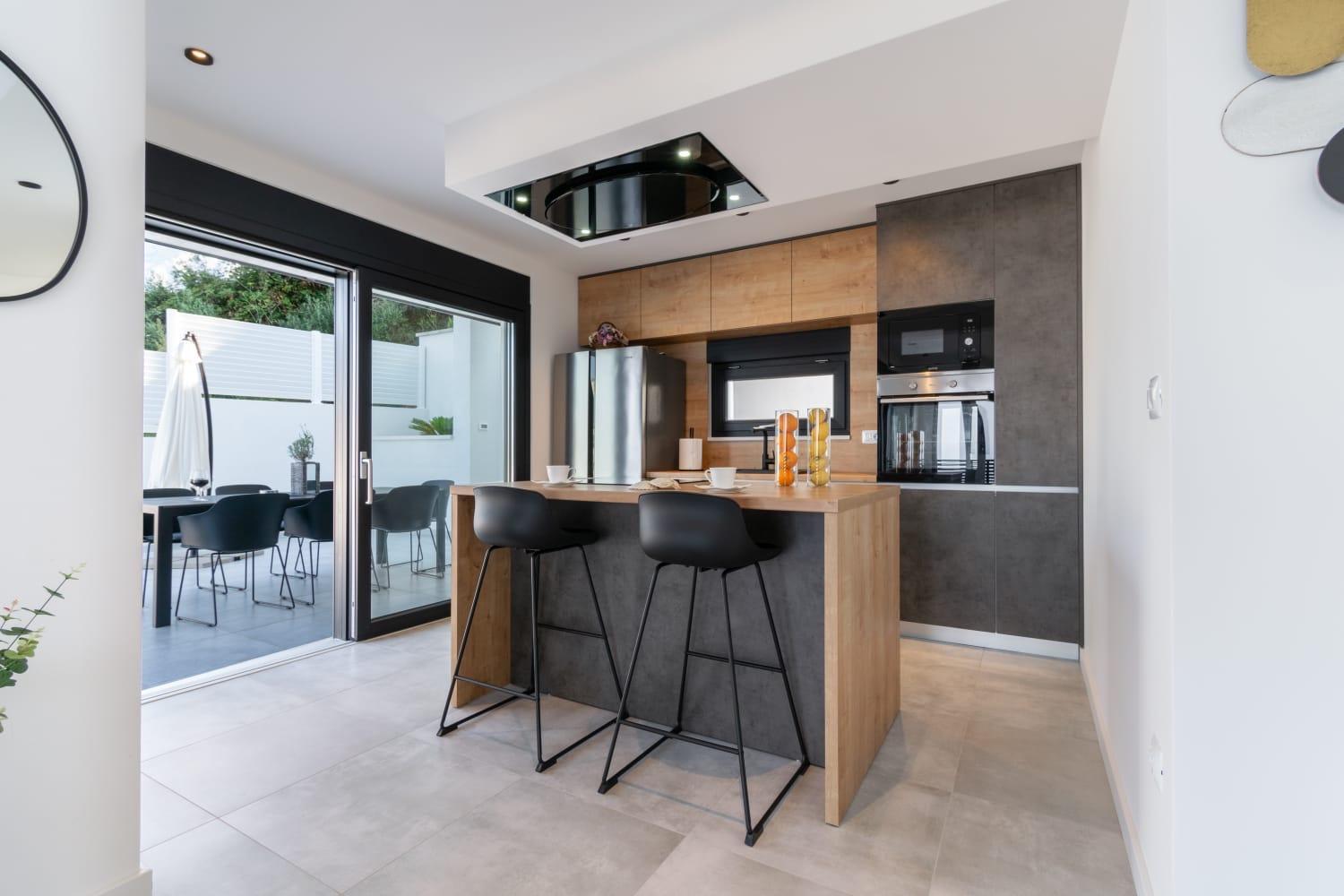 Luxury Andro * Makarska