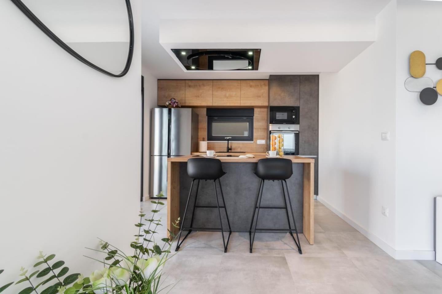 Luxury Andro Villa Makarska