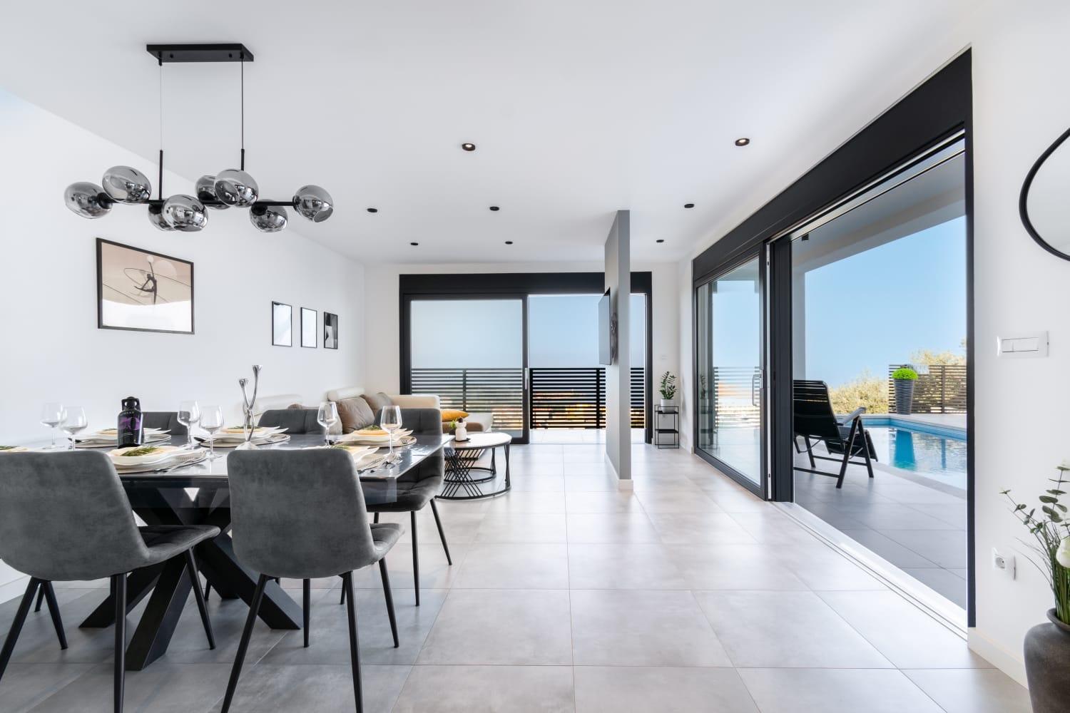 Luxury Andro * Makarska